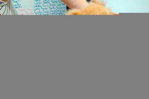 Jak wyciąć spitz w domu? Jak wyciąć spitz w domu?